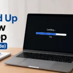 How to Speed Up a Slow Laptop (2026 Guide)