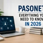 Pasonet: Everything You Need to Know in 2026