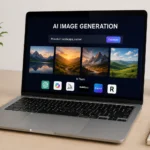Best Free AI Tools for Image Generation (2026)