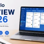 Trello Review 2026: Is It Still Worth Using This Year?