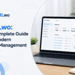 URLwo: A Complete Guide to Modern Link Management