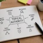 What Is Topical Authority? The Complete SEO Guide