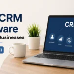 Best CRM Software for Small Businesses (2026 Guide)