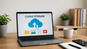 Best Cloud Storage Services: Top Picks & Comparison