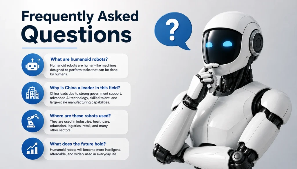 Frequently Asked Questions