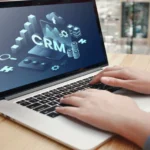 Customer Intelligence: Unlock Strategic Insights with CRM Software